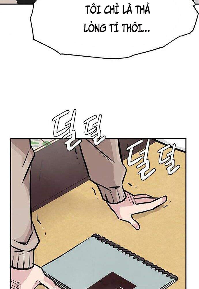 Kẻ Đa Tài Chapter 3 - Trang 2