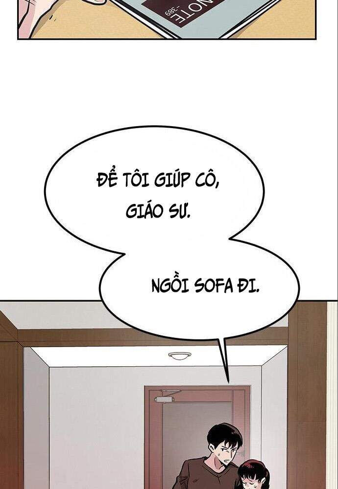 Kẻ Đa Tài Chapter 3 - Trang 2