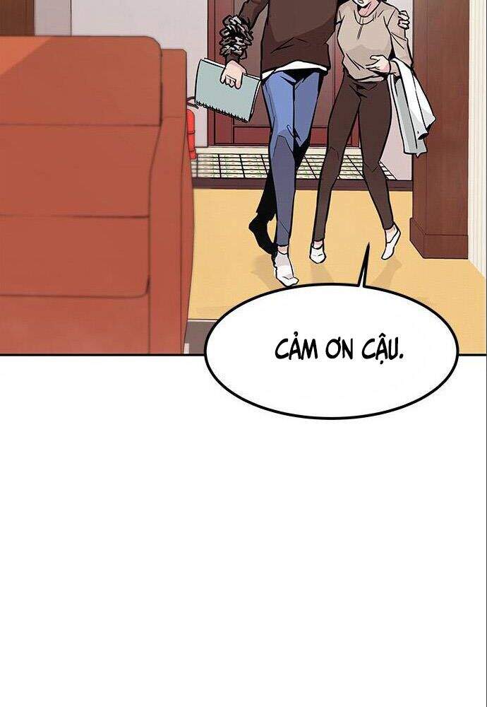 Kẻ Đa Tài Chapter 3 - Trang 2