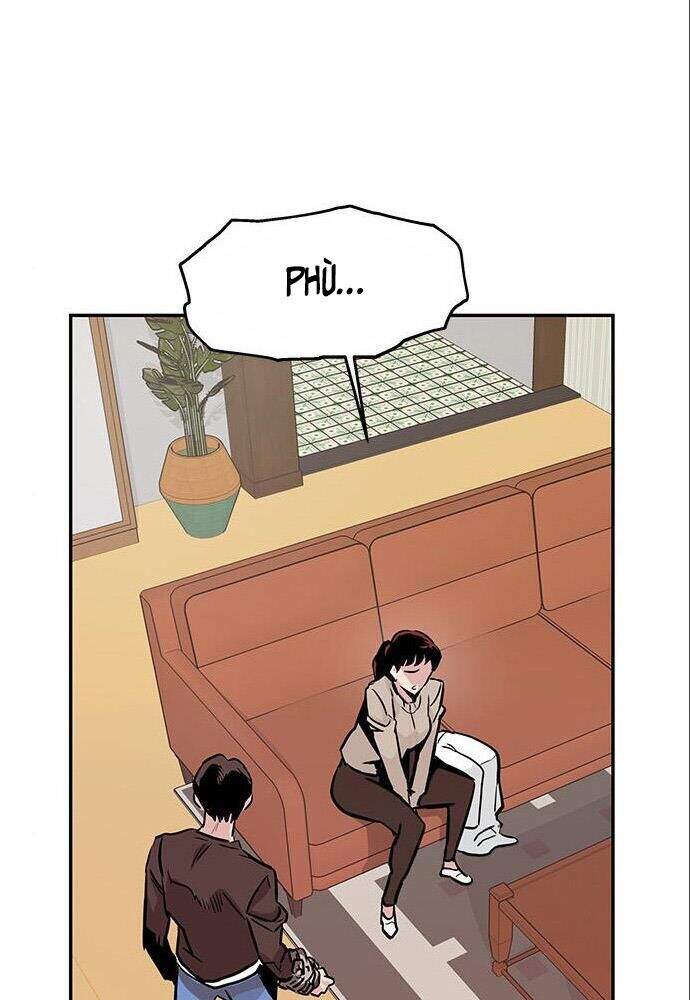 Kẻ Đa Tài Chapter 3 - Trang 2