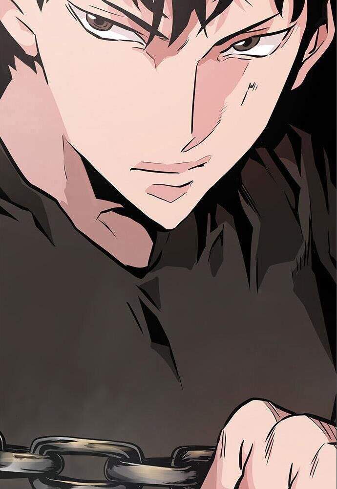 Kẻ Đa Tài Chapter 3 - Trang 2