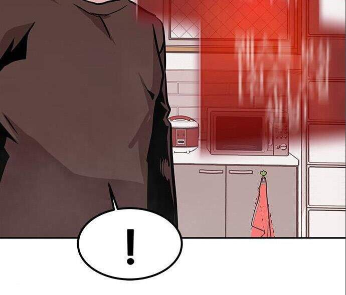 Kẻ Đa Tài Chapter 3 - Trang 2