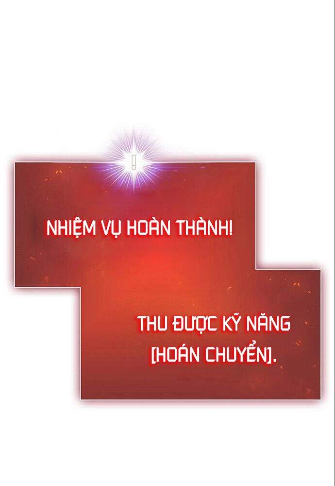 Kẻ Đa Tài Chapter 3 - Trang 2