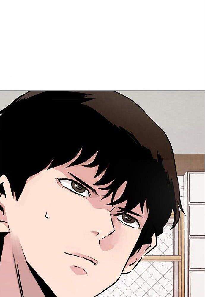 Kẻ Đa Tài Chapter 3 - Trang 2