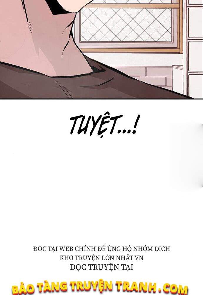 Kẻ Đa Tài Chapter 3 - Trang 2