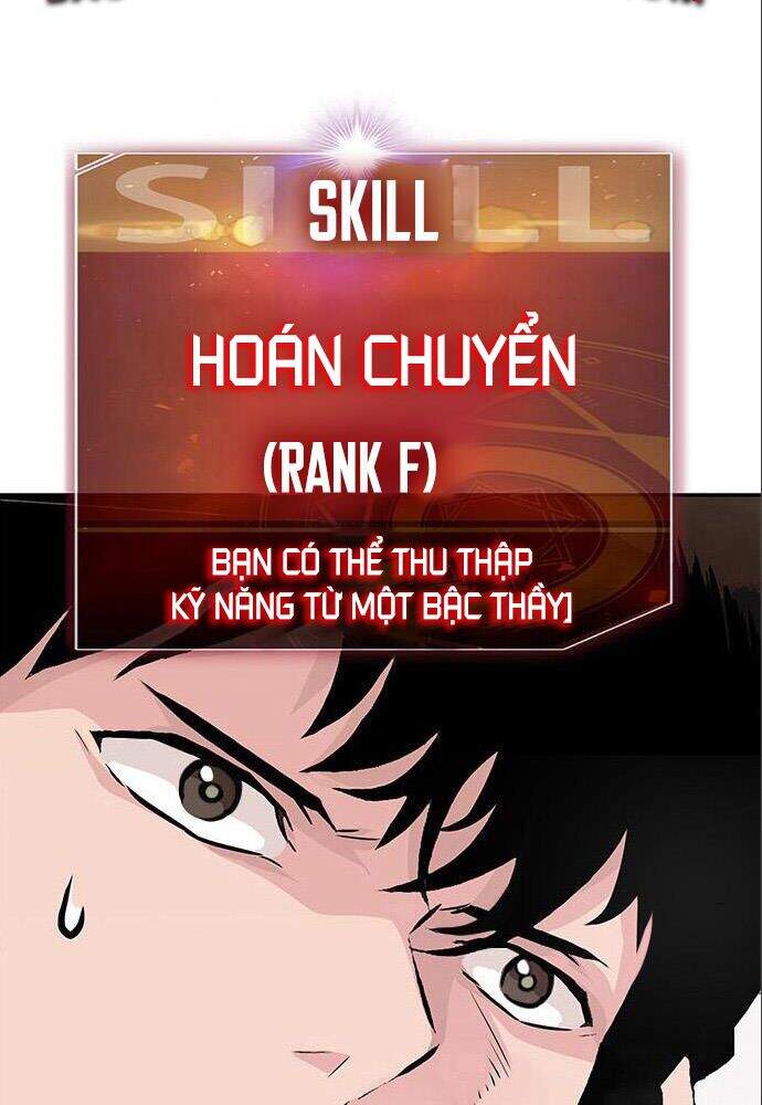 Kẻ Đa Tài Chapter 3 - Trang 2
