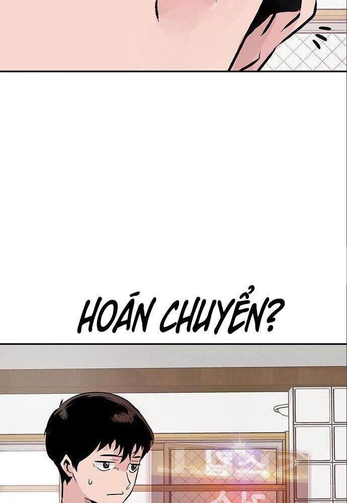 Kẻ Đa Tài Chapter 3 - Trang 2