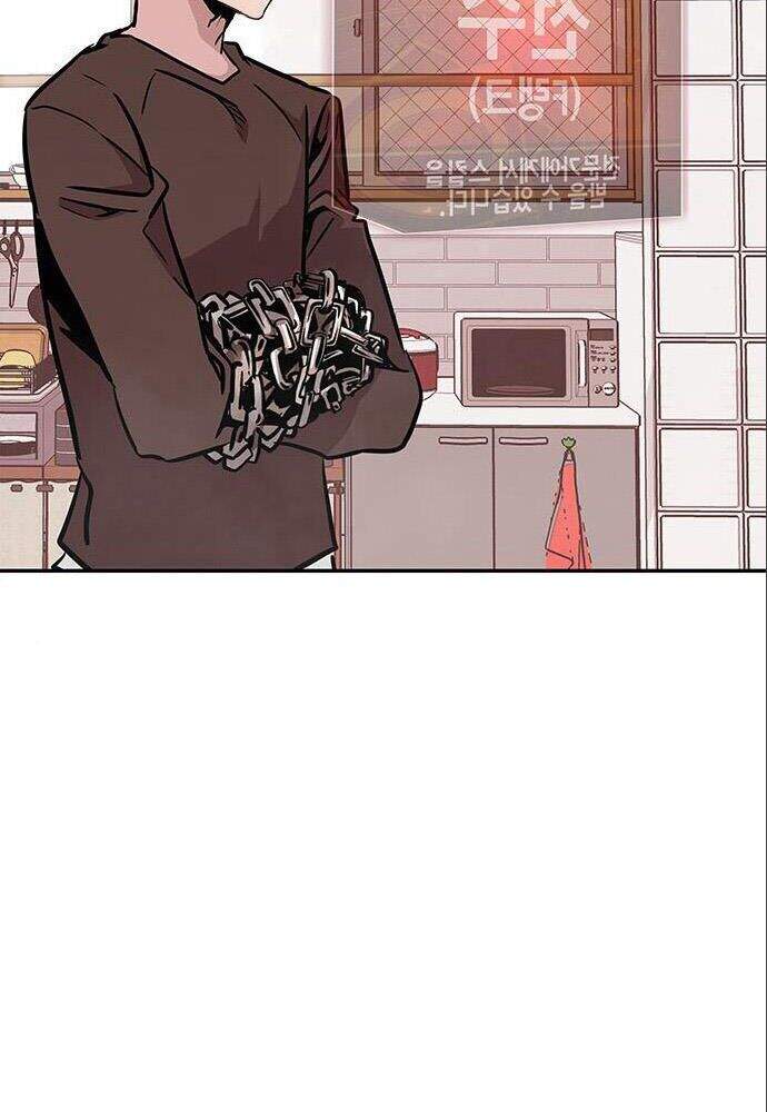 Kẻ Đa Tài Chapter 3 - Trang 2