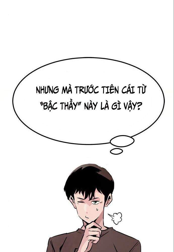 Kẻ Đa Tài Chapter 3 - Trang 2