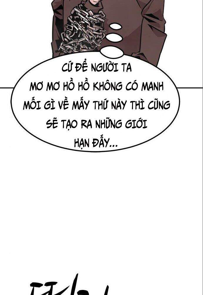 Kẻ Đa Tài Chapter 3 - Trang 2