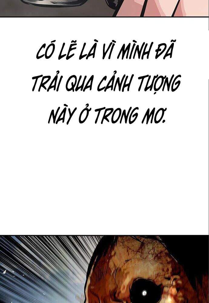 Kẻ Đa Tài Chapter 3 - Trang 2