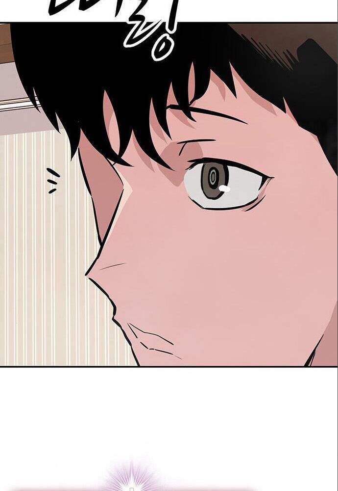 Kẻ Đa Tài Chapter 3 - Trang 2