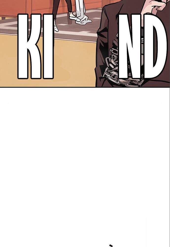 Kẻ Đa Tài Chapter 3 - Trang 2