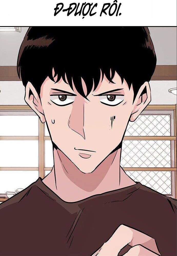Kẻ Đa Tài Chapter 3 - Trang 2