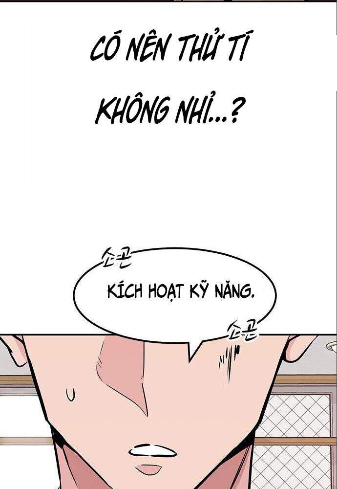 Kẻ Đa Tài Chapter 3 - Trang 2