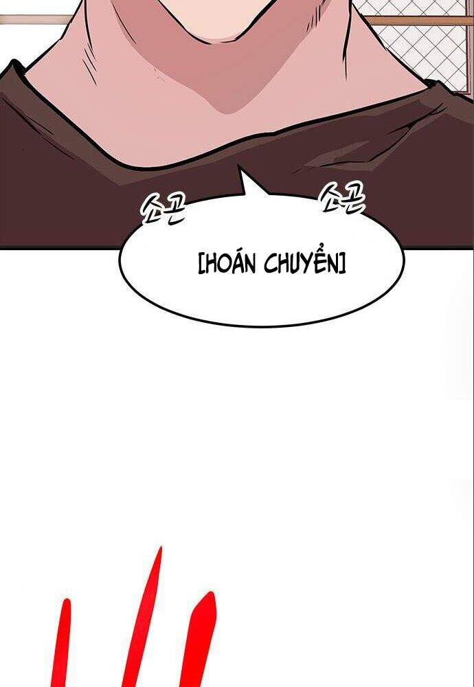 Kẻ Đa Tài Chapter 3 - Trang 2