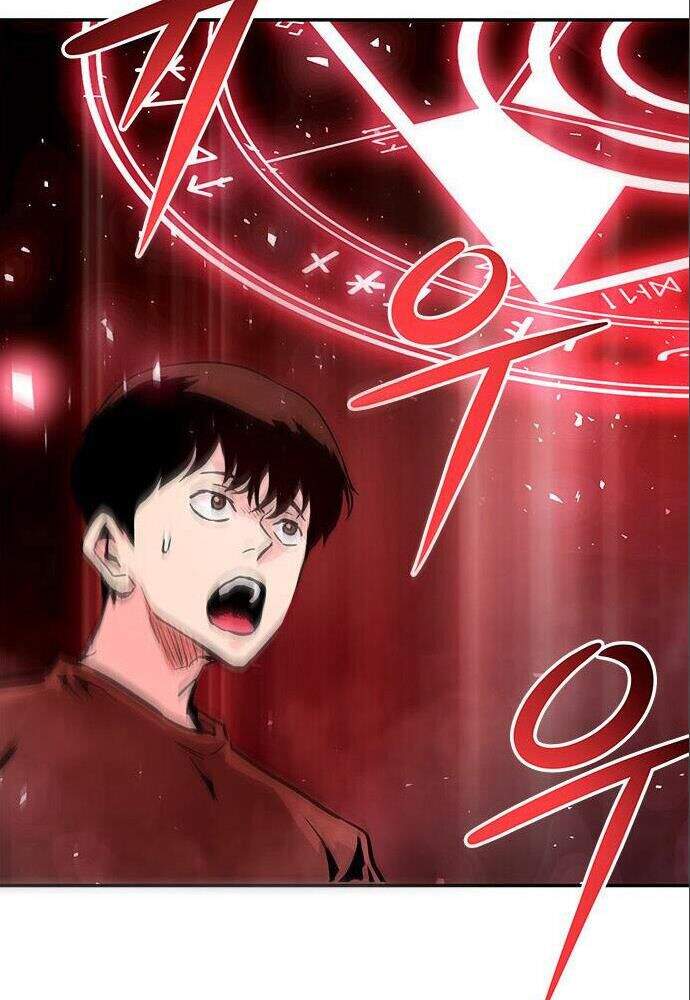 Kẻ Đa Tài Chapter 3 - Trang 2