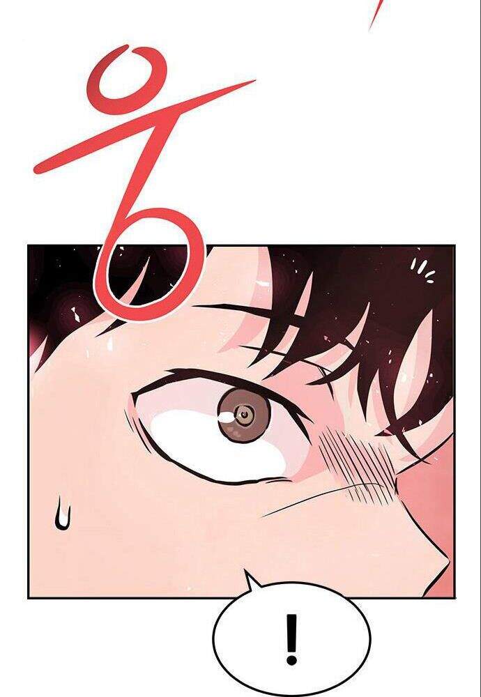 Kẻ Đa Tài Chapter 3 - Trang 2