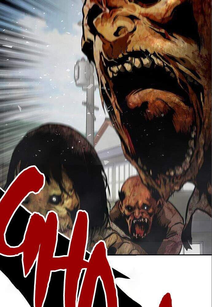 Kẻ Đa Tài Chapter 3 - Trang 2