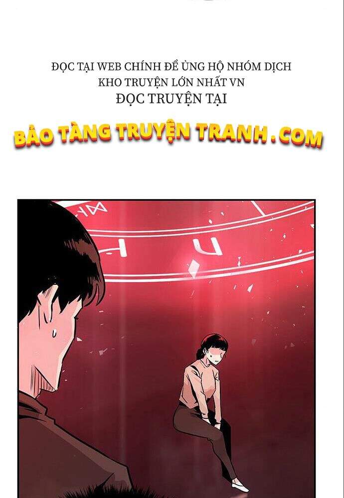 Kẻ Đa Tài Chapter 3 - Trang 2