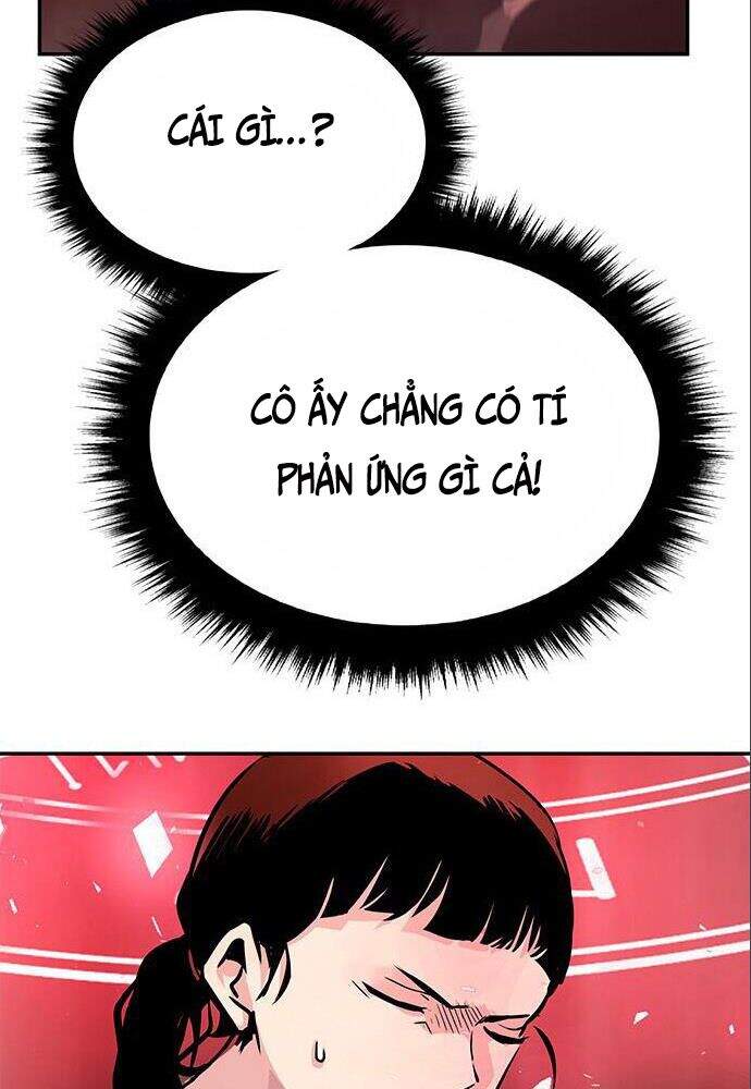 Kẻ Đa Tài Chapter 3 - Trang 2