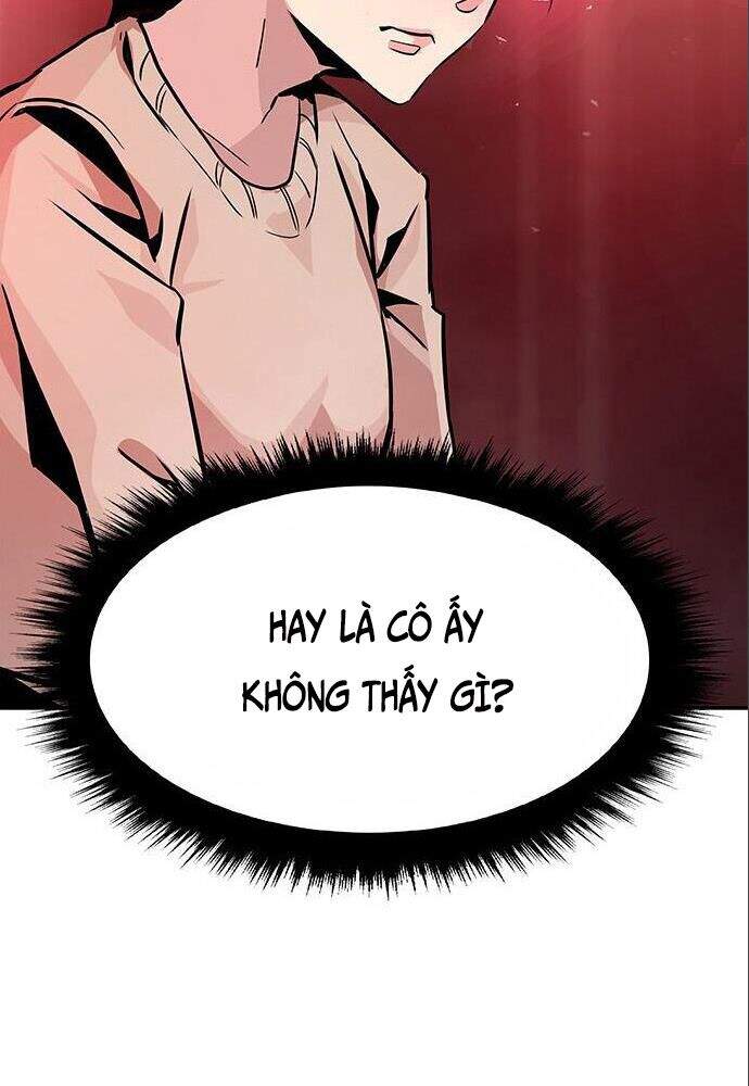 Kẻ Đa Tài Chapter 3 - Trang 2