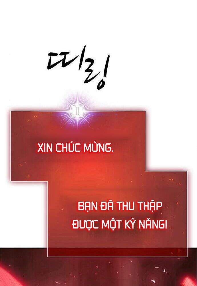 Kẻ Đa Tài Chapter 3 - Trang 2