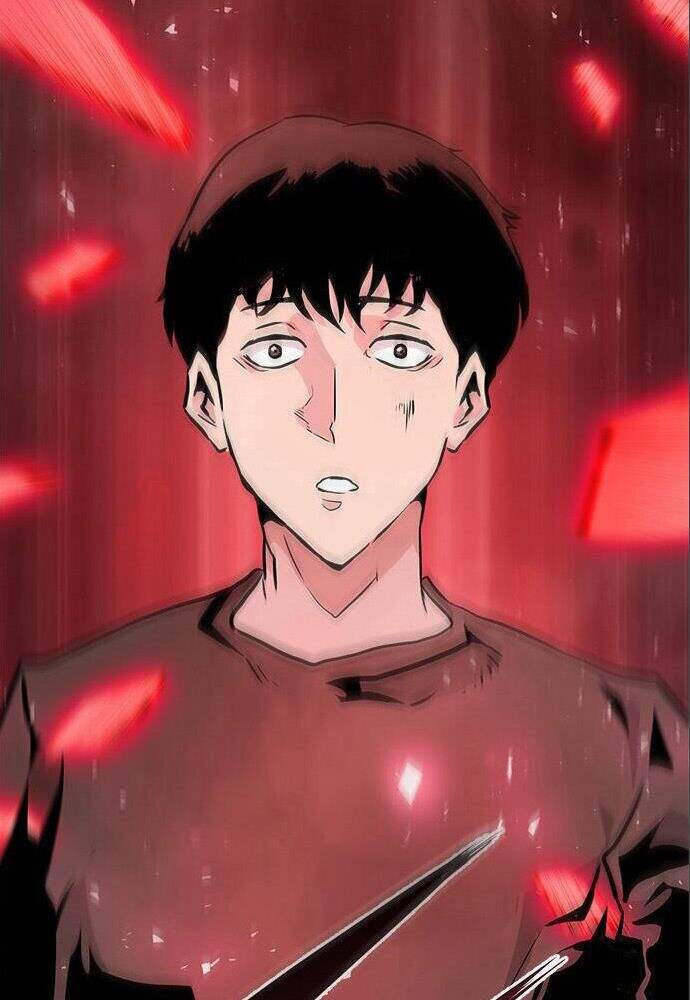 Kẻ Đa Tài Chapter 3 - Trang 2