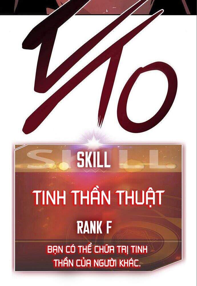 Kẻ Đa Tài Chapter 3 - Trang 2