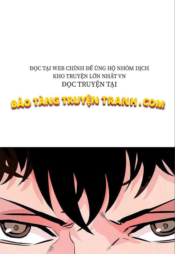 Kẻ Đa Tài Chapter 3 - Trang 2