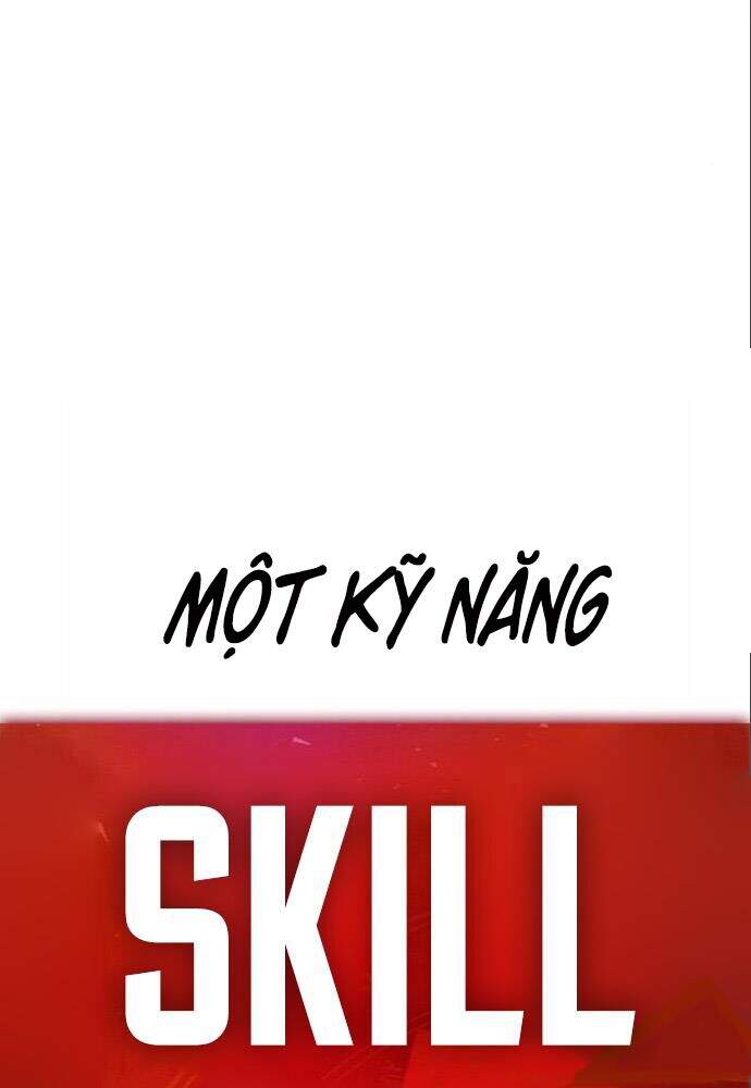 Kẻ Đa Tài Chapter 3 - Trang 2