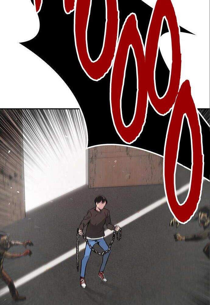 Kẻ Đa Tài Chapter 3 - Trang 2