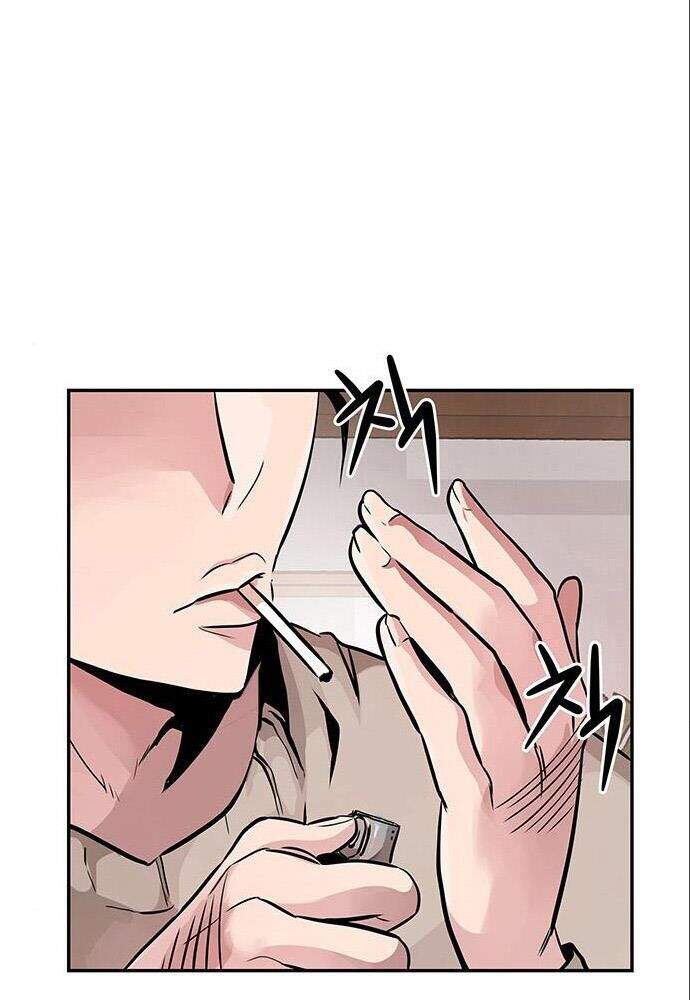 Kẻ Đa Tài Chapter 3 - Trang 2