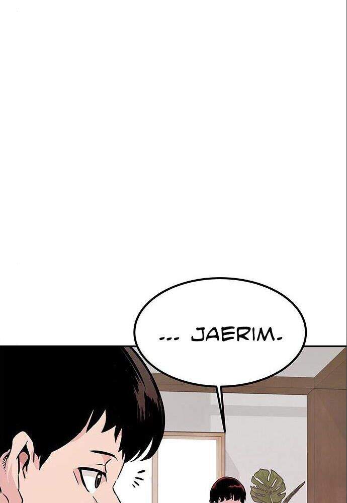 Kẻ Đa Tài Chapter 3 - Trang 2