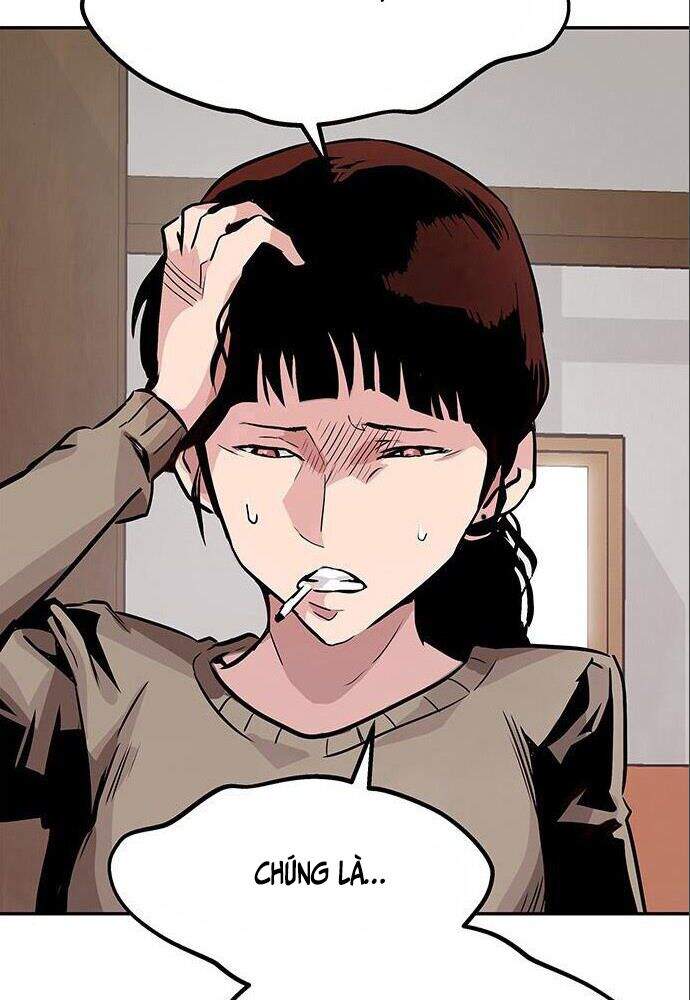 Kẻ Đa Tài Chapter 3 - Trang 2