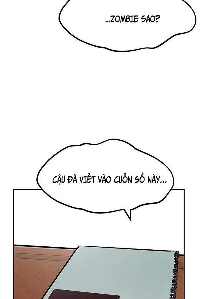 Kẻ Đa Tài Chapter 3 - Trang 2