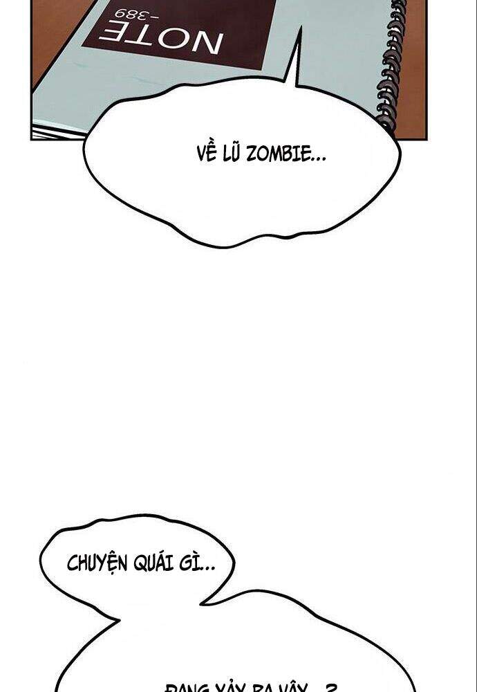 Kẻ Đa Tài Chapter 3 - Trang 2