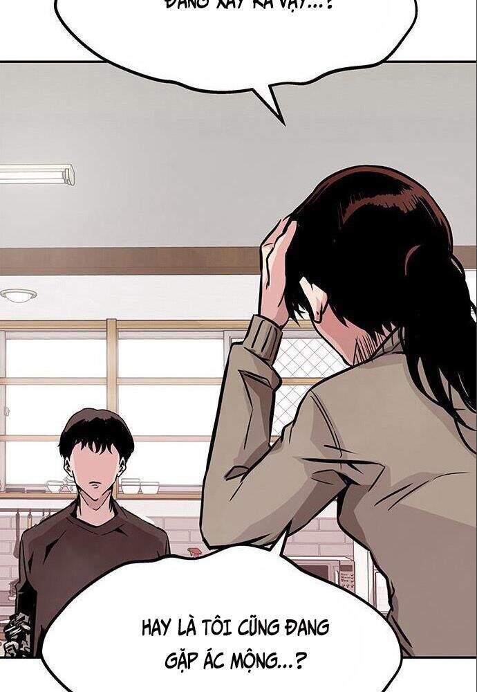 Kẻ Đa Tài Chapter 3 - Trang 2