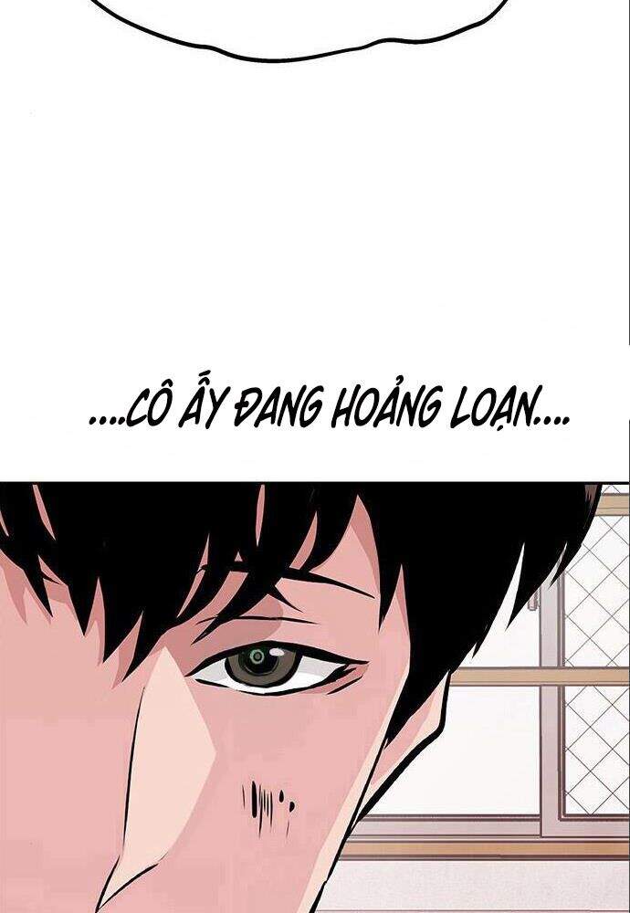 Kẻ Đa Tài Chapter 3 - Trang 2