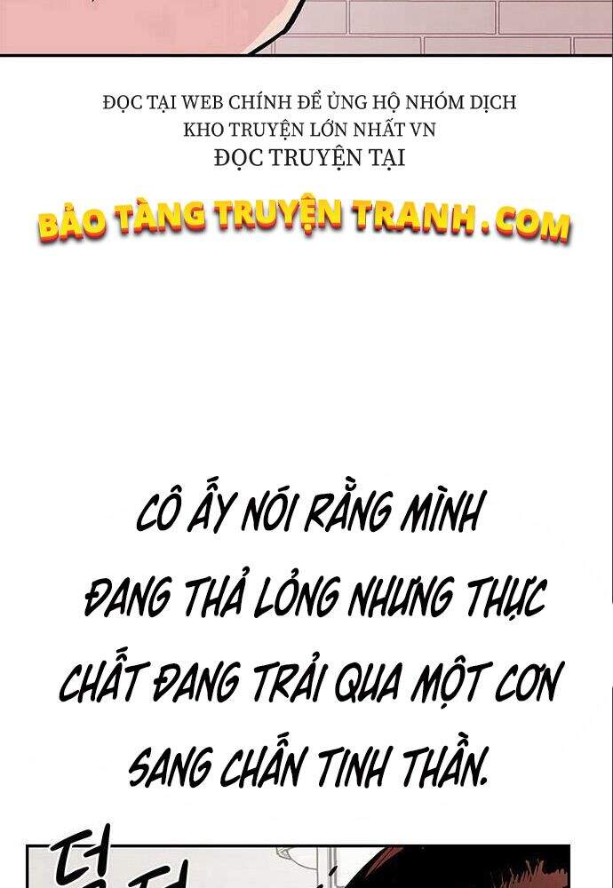 Kẻ Đa Tài Chapter 3 - Trang 2