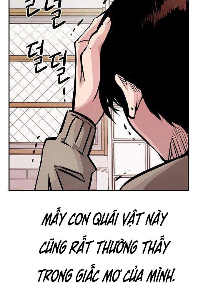 Kẻ Đa Tài Chapter 3 - Trang 2