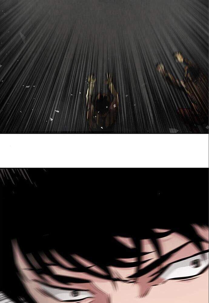 Kẻ Đa Tài Chapter 3 - Trang 2