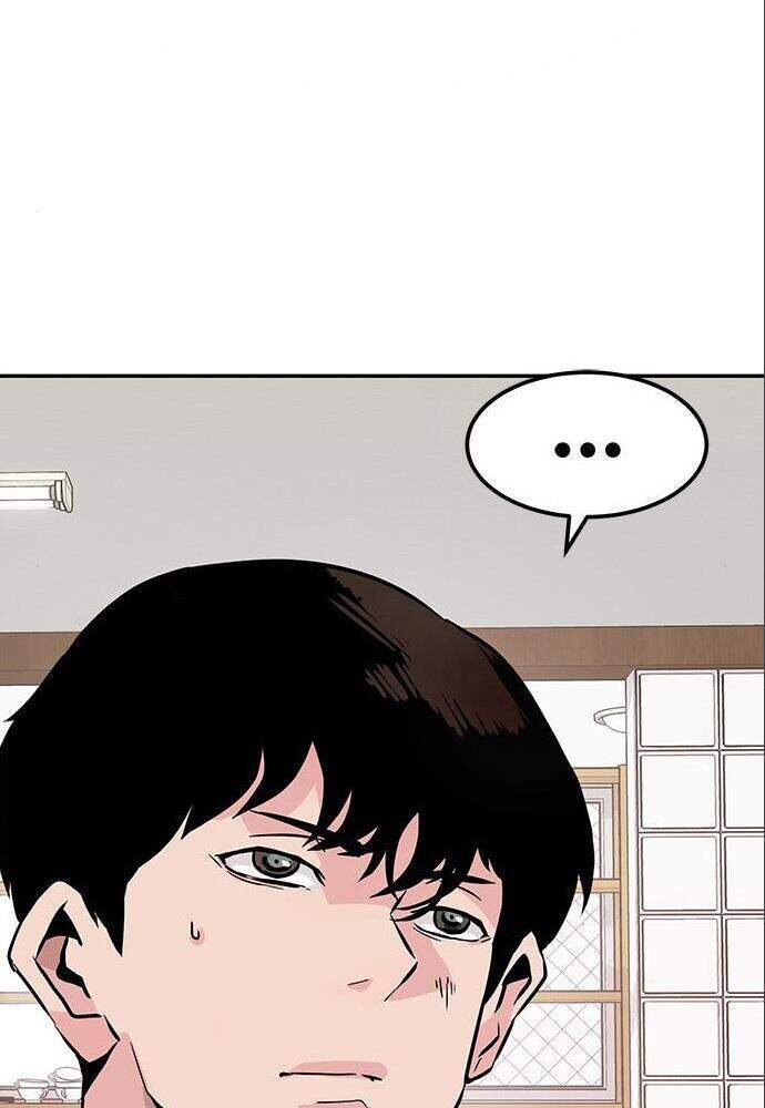 Kẻ Đa Tài Chapter 3 - Trang 2