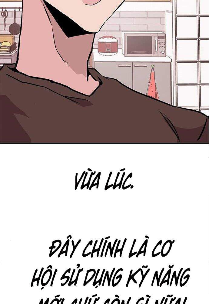 Kẻ Đa Tài Chapter 3 - Trang 2