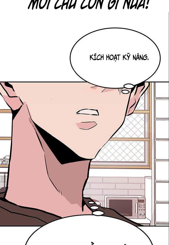 Kẻ Đa Tài Chapter 3 - Trang 2