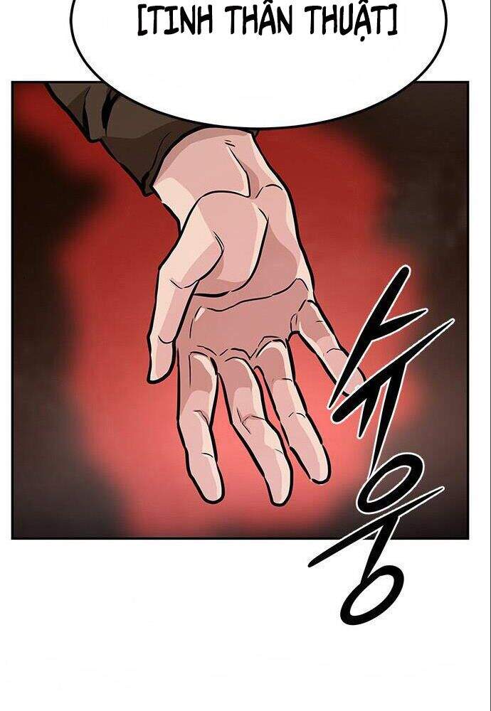 Kẻ Đa Tài Chapter 3 - Trang 2