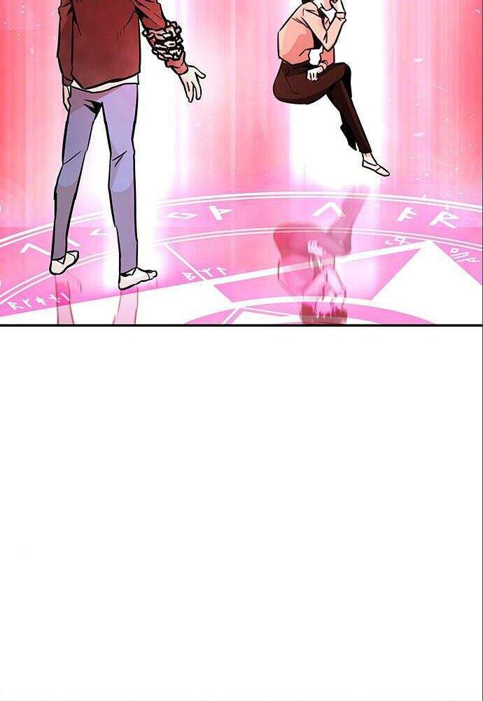 Kẻ Đa Tài Chapter 3 - Trang 2