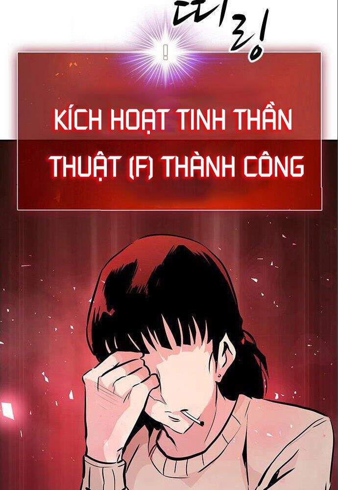 Kẻ Đa Tài Chapter 3 - Trang 2