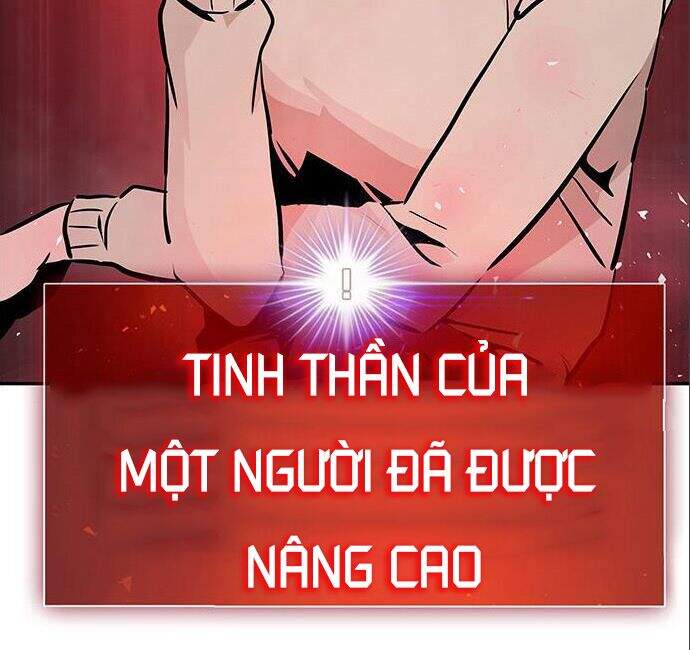 Kẻ Đa Tài Chapter 3 - Trang 2