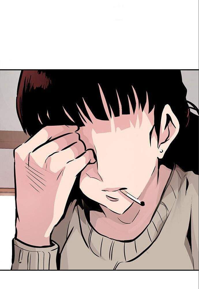 Kẻ Đa Tài Chapter 3 - Trang 2